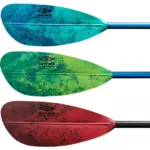 Magic Mystic paddle - Image 4