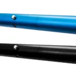 Magic Mystic paddle - Image 5