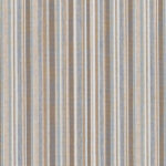 Sunbrella Cushion Porto Grey Chine