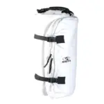 Tournament Fish Cooler Bag