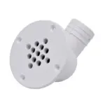 Cockpit Scupper Drain - Image 2