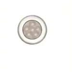 LED Ceiling Light - Image 3