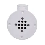 Cockpit Scupper Drain - Image 3