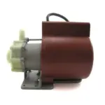 Magnetic Drive Pumps LC-5CMD - Image 2
