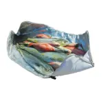 Tournament Fish Cooler Bag - Image 3