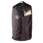Tournament Fish Cooler Bag - Image 4