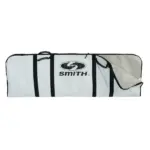 Tournament Fish Cooler Bag - Image 5