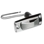 All Round Light Spare Base - Image 3