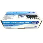 Hotshot Wash Down Diaphragm Pump 6 GPM - Image 4