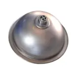 Round Sink - Image 3