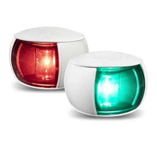 NaviLED Port and Starboard Pair