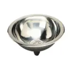 Round Sink - Image 4