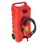 Fuel Transfer Can