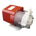 Magnetic Drive Pumps LC-3CPMD