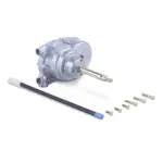 SeaStar NFB Rotary Steering Helm - Image 2