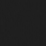 Marine Grade Vinyl Black