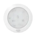 Slim Down Light With Switch - Image 2