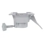 Seat Swivel Locking - Image 3