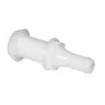 Thru Hull Connection - Image 2