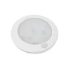 Slim Down Light With Switch