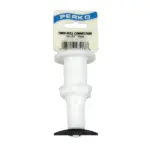 Thru Hull Connection - Image 3