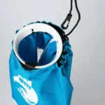 Boat Trash Bag - Image 3