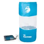 Boat Trash Bag - Image 4