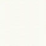 Marine Grade Vinyl White