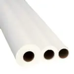 Marine Grade Vinyl White - Image 4