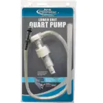 Lower Unit Quart Pump - Image 2