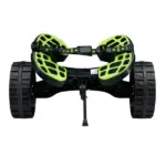 C-Tug Kayak and Canoe Trolley - Image 5