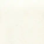 Marine Grade Vinyl Off White