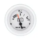 Arctic Water Gauge