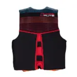 Youth Indy CGA Vest Large - Image 3