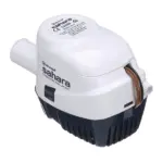 Automatic Bilge pump - Image 3