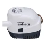 Automatic Bilge pump - Image 4