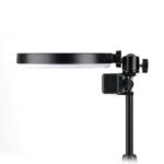 ST7021 Live support with LED light - Image 4