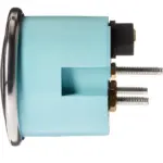 Arctic Water Gauge - Image 2