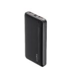Portable High-Capacity Power Bank – Havit PB90