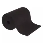 Trailer Carpet Bunk Padding