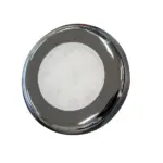 Chrome Slim Down Light - Image 2