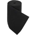 Trailer Carpet Bunk Padding - Image 3