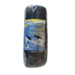 Trailer Carpet Bunk Padding - Image 4