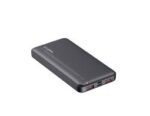 Havit Mobile- PB90 series-Power bank - Image 4