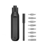 Mi 16-in-1 Ratchet Screwdriver Set – Multi-bit Tool
