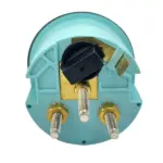 Eclipse Fuel Gauge - Image 2