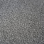 Marine Carpet Gunmetal