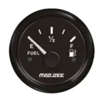 Fuel Gauge