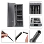 Mi Precision Screwdriver Kit - Image 2