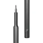 Mi Precision Screwdriver Kit - Image 3